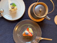 覆盆子果茶-瑭风赏阁