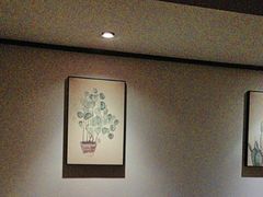 -沐善人家中医·推拿·理疗·三伏灸(新洲店)