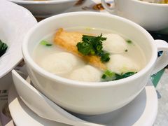 -翠华(澳门银河店)