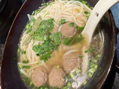 -美奈小馆·越南料理(福田星河COCO Park店)