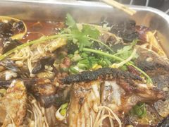 -簋街仔仔小龙虾(总店)