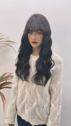 -icare美发沙龙