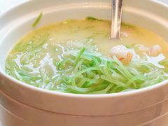 -花家八爷府(王府井·故宫店)