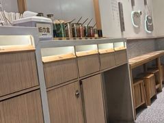 -小满手工粉(北京来福士店)