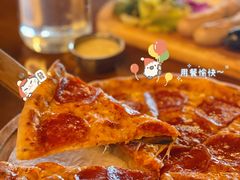 -COMMUNE幻师(上邦百汇城店)