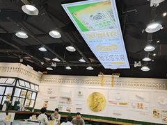 -阿金大白·上海菜馆(新天地店)