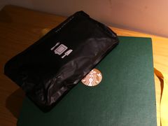 -星巴克臻选(苏州汇豪店)