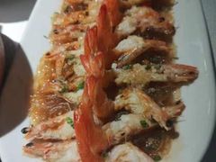 -旺顺阁鱼头泡饼(常营店)