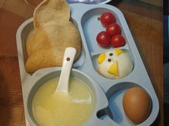 -雀舞云南菜(天津天河城购物中心店)