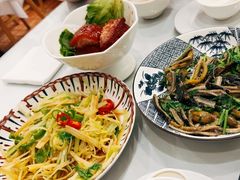 -小实惠嘉(威海路店)