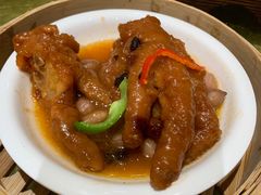 -有心德(麦地店)