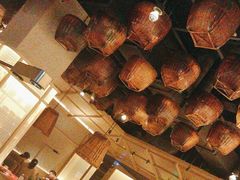 -晓宇重庆火锅(西安荟聚店)
