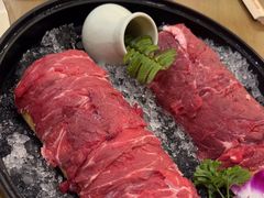 -慢搅粥底火锅(武侯大悦城店)