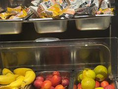 -云川台球(马甸店)