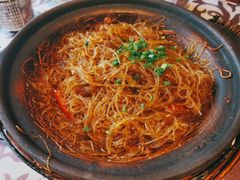 -杨记隆府(时代天街店)