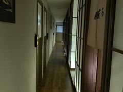 -三一行馆·日式禅意SPA足道·高空观景(解放碑店)