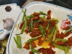 -高家烧鸽子烧烤店63年
