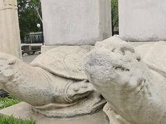 -北京石刻艺术博物馆(五塔寺)