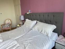 点击看大图 -海豚湾高端月子会所(黄浦店)