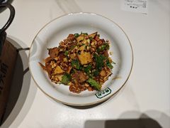 -费大厨辣椒炒肉(7mall店)