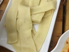 -弓虽昌焖烧鸡(大竹林店)