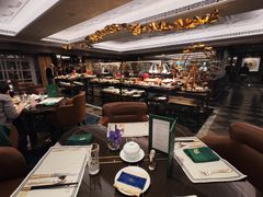 大堂-华庭(澳门伦敦人店)