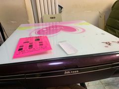 -老红桥炸灌肠牛肚锅烧烤(定福庄店)