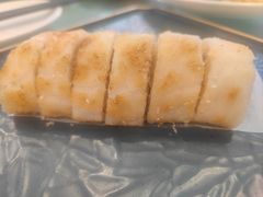-朱仔记食府(江南大道店)