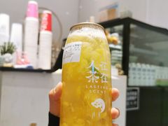 -人在茶在(华南店)
