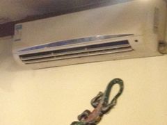 iphone_upload_pic-洪齐林老镇