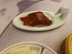 -东兴楼(通州店)