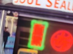 -关你鬼室大型密室逃脱(佛山创意园店)