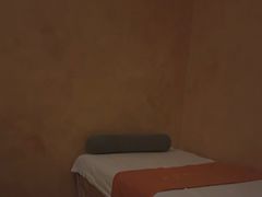 -水云空涧·沐足·采耳·按摩·SPA影院(琶洲店)
