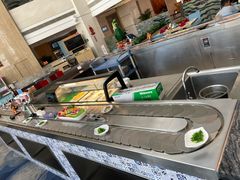 -佰园全日西餐厅-厦门佰翔软件园酒店