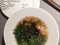 -蜀九香火锅(九眼桥店)