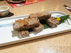 -点都德(汇盈广场店)