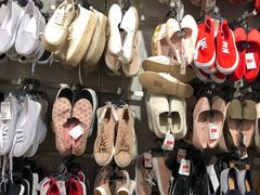 -H&M(华润万象城店)
