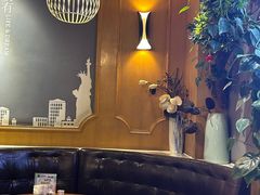 -如轩·海鲜砂锅粥·潮汕菜(沿江东路店)