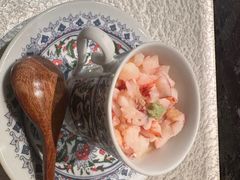 -Ginza Onodera铁板烧(外滩十八号店)