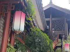 -寻宝记绍兴菜(鲁迅路店)