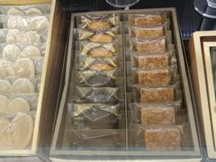 -布歌东京(金融街购物中心店)