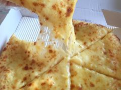 -牛男手造(地铁天虹店)