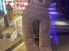 -纯K(打浦桥店)