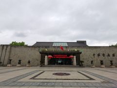 -中国黄酒博物馆