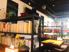 -心邸·庆宴(雅宝城店)