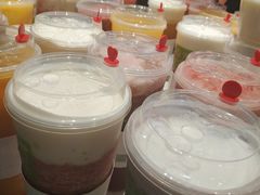 -奈雪的茶(金鹰广场店)