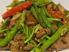 -徽镇小厨·经典徽菜(马连道店)