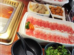 -大渝火锅(苏州西城永捷店)