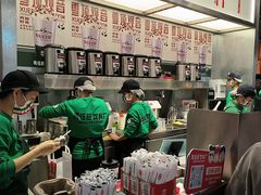 -马伍旺饮料厂(景枫中心店)