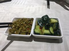 -石头咕(葵蓬店)